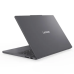 Lenovo IdeaPad Slim 3 14IRH10R Core 5 210H 14" WUXGA Laptop With Backlit Keyboard